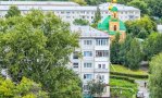 Фотография объекта