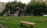 Фотография объекта