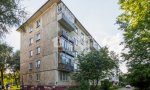 Фотография объекта