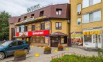 Фотография объекта