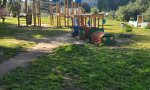 Фотография объекта