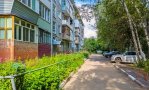Фотография объекта