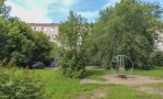 Фотография объекта