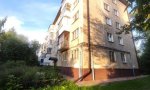 Фотография объекта