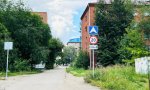 Фотография объекта
