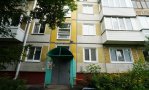 Фотография объекта