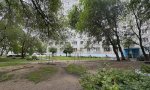 Фотография объекта