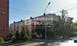 Фотография объекта