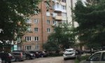 Фотография объекта
