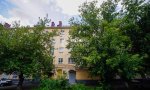 Фотография объекта