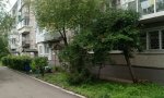 Фотография объекта