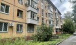 Фотография объекта