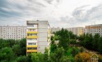 Фотография объекта