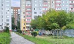 Фотография объекта