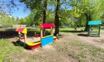 Фотография объекта