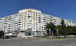 Фотография объекта