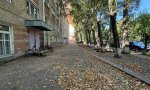 Фотография объекта