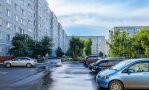Фотография объекта