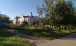 Фотография объекта