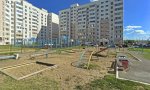 Фотография объекта