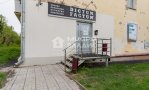 Фотография объекта