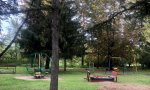 Фотография объекта