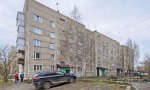 Фотография объекта