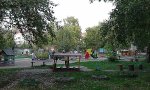 Фотография объекта