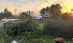 Фотография объекта
