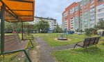 Фотография объекта