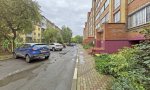 Фотография объекта