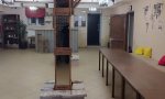 Фотография объекта