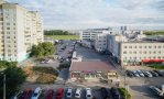 Фотография объекта