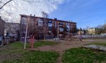 Фотография объекта