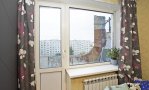 Фотография объекта