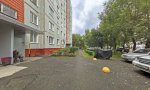 Фотография объекта