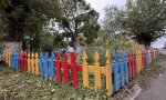 Фотография объекта
