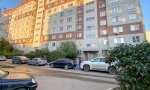 Фотография объекта