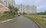 Фотография объекта