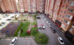 Фотография объекта