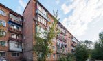 Фотография объекта