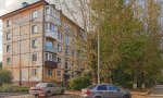 Фотография объекта