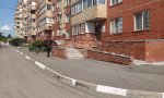 Фотография объекта