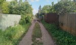 Фотография объекта