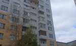 Фотография объекта