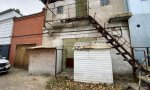 Фотография объекта