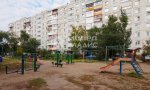 Фотография объекта