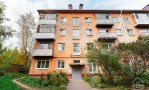 Фотография объекта