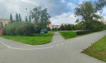 Фотография объекта