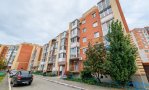 Фотография объекта